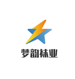 夢韻襪業(yè)加盟