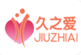 久之愛無人售貨店加盟