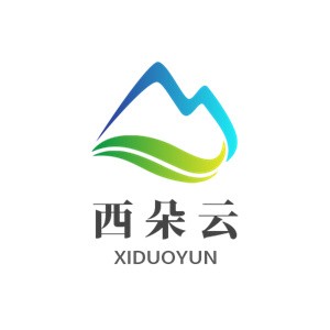 西朵云牛排加盟