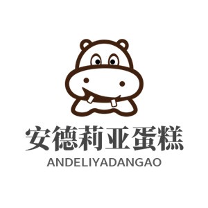安德里亞蛋糕加盟