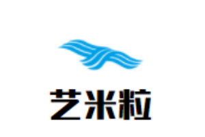 藝米粒壽司加盟