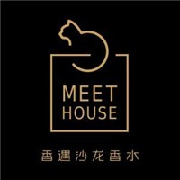 香遇沙龍香水加盟