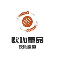 歐吻童品加盟