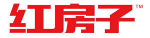 紅房子舞蹈加盟