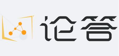 論答教育加盟