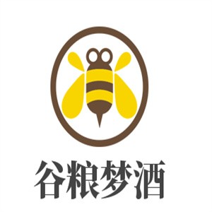 谷糧夢酒加盟