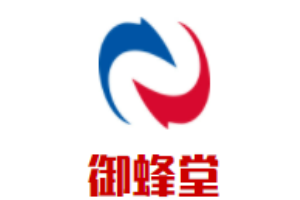 御蜂堂加盟
