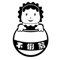不倒翁方便面加盟