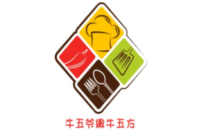 牛五爺加盟