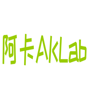 阿卡AKLab洋風(fēng)韓國料理加盟