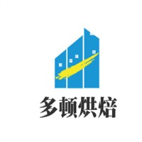 多頓烘焙加盟