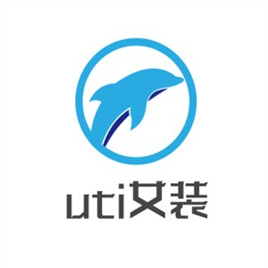 uti女裝加盟