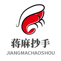 蔣麻抄手加盟