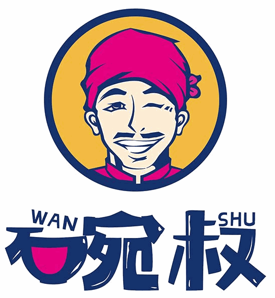 碗叔面館加盟
