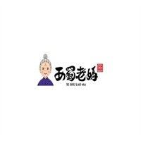 西蜀老媽砂鍋串串加盟