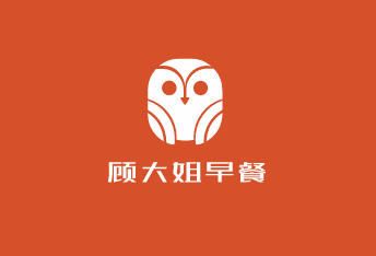 顧大姐早餐加盟