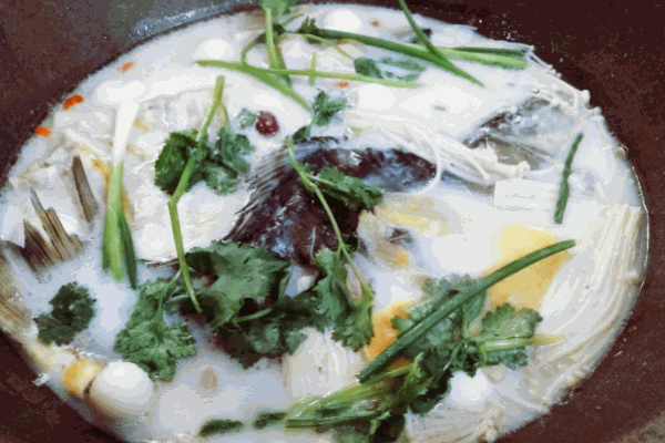 澄魚(yú)鮮石鍋魚(yú)加盟