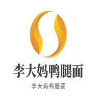 李大媽鴨腿面加盟