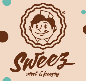 Fay sSweez私房甜品加盟