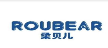 柔貝兒加盟