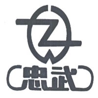 忠武壽司加盟