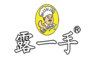 露一手板面加盟