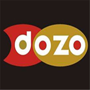 DOZO創(chuàng)作日料加盟