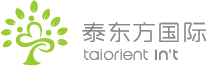泰東方國際醫(yī)療加盟