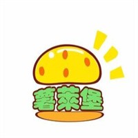 薯萊堡漢堡加盟