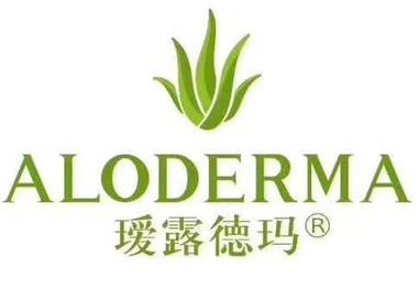 璦露德瑪蘆薈生活館加盟