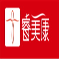 睿美康儀器加盟