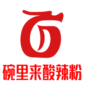 碗里來(lái)酸辣粉加盟