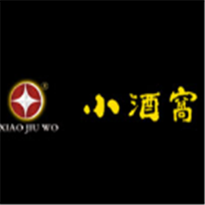 小酒窩酒類加盟