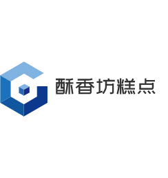 酥香坊糕點加盟