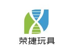 榮捷玩具加盟