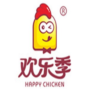 歡樂季現(xiàn)烤漢堡加盟