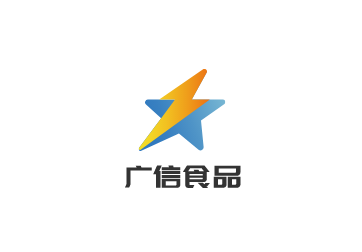 廣信食品加盟