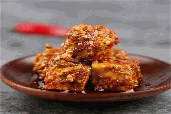 榕門祠遠(yuǎn)珍食品加盟