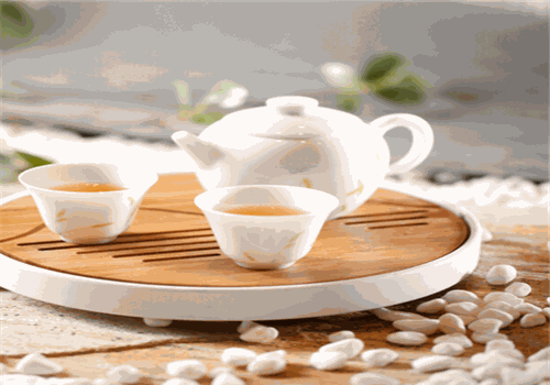 世紀(jì)茗家加盟