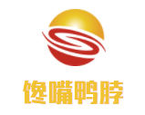 饞嘴鴨脖加盟