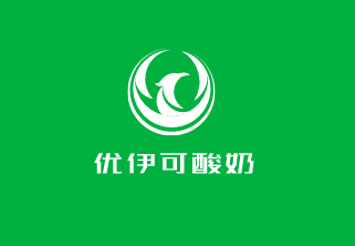 優(yōu)伊可酸奶加盟