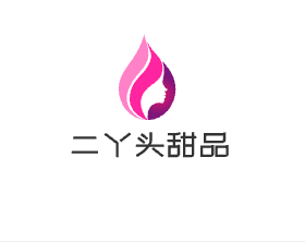 二丫頭甜品加盟