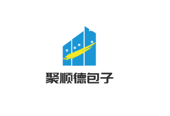 聚順德包子加盟