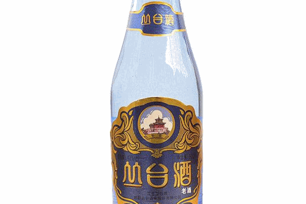 叢臺酒店