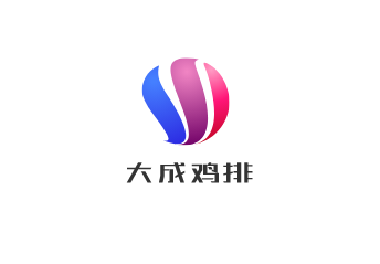 大成雞排加盟