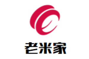 老米家泡饃加盟