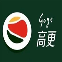 高更牛排加盟