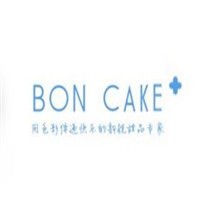 彩虹蛋糕店加盟