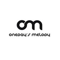 OnedaysMelody咖啡加盟