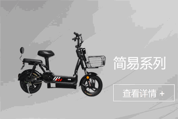 寶雕電動(dòng)車加盟